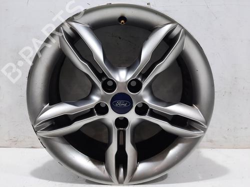Used Rim FORD C-MAX II (DXA/CB7, DXA/CEU) 2.0 TDCi (163 hp) 30382246