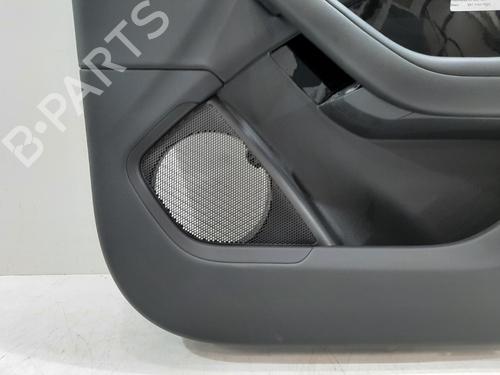 Andre JAGUAR I-PACE (X590) EV400 AWD | BP26869130O1