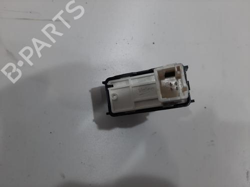 Switch PEUGEOT 2008 I (CU_) 1.6 HDi | BP29703967I30 