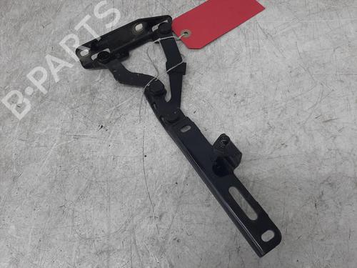 Hinge/Door check strap PORSCHE 911 Convertible (996) 3.6 Turbo 4S | BP29266399C146 