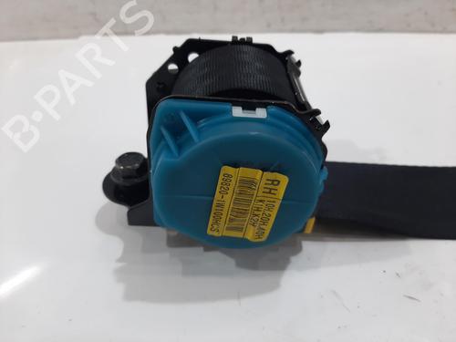 Other KIA RIO III (UB) 1.25 CVVT | BP33010416O1 - Image 4