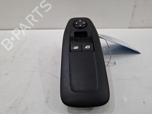 Used Right front window switch Right front window switch 38472131 38472131