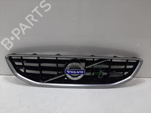 Used Grille Grille VOLVO V40 Hatchback (525) D2 (114 hp) 36451425 36451425