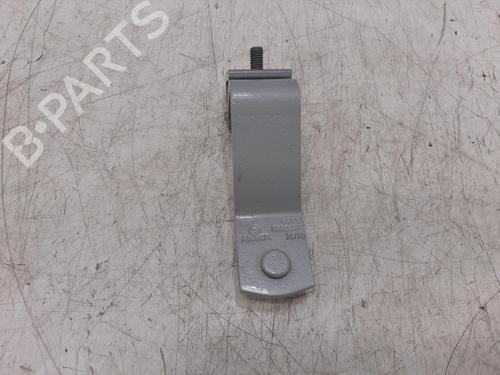 Used Other Other 36890886 36890886
