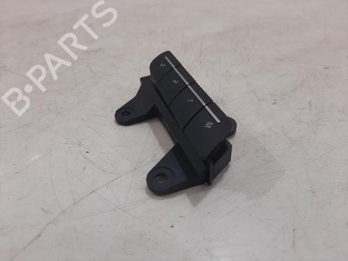 Electronic module JAGUAR I-PACE (X590) EV400 AWD | BP29471803M83 