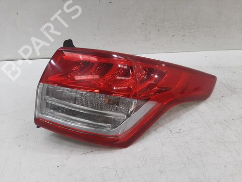 Used Right taillight Right taillight FORD KUGA II (DM2) 2.0 TDCi 4x4 (180 hp) 36216837 36216837