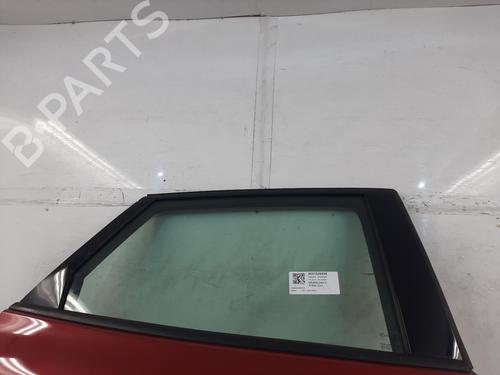 Right rear door VAUXHALL GRANDLAND X / GRANDLAND (A18) 1.2 Turbo (75) | BP29445141C5 
