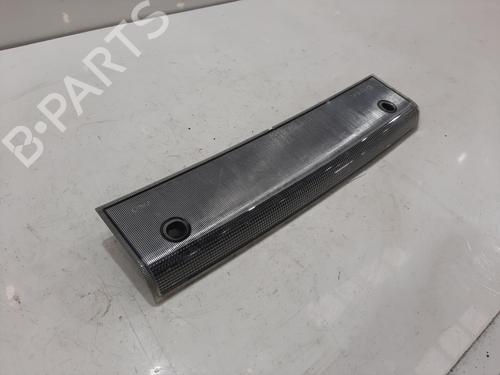 Third brake light FORD S-MAX (WA6) 2.0 EcoBoost | BP36290353L11 - Image 3