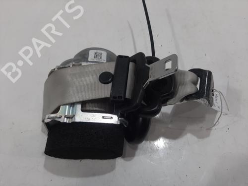 Rear right seatbelt JAGUAR I-PACE (X590) EV400 AWD | BP29883548I28 - Image 3