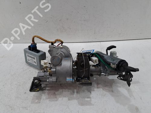 Used Steering column HYUNDAI i10 I (PA) 1.2 (86 hp) 31812700