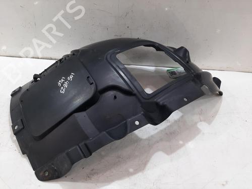 Other BMW 1 (F21) 114 d | BP37172467O1 - Image 3