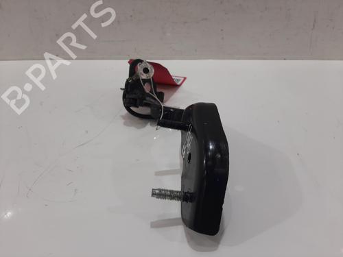 Hinge/Door check strap JAGUAR I-PACE (X590) EV400 AWD | BP29581523C146 - Image 4