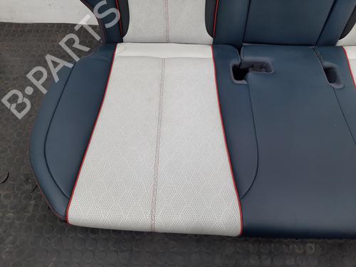 Stol bak (2. rad) BYD YUAN PLUS EV | BP36890660I23  - Image 6