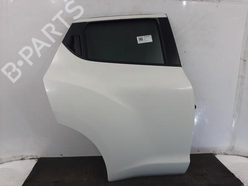 Used Right rear door NISSAN JUKE (F15) 1.6 (117 hp) 31305800