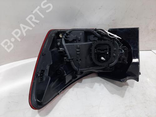 Left taillight DACIA SANDERO III 1.0 TCe 90 | BP33647647C34 - Image 6