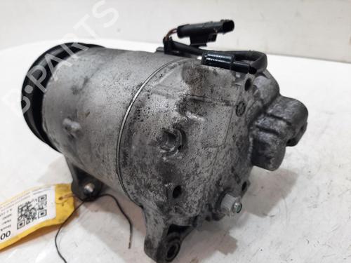 Compressor A/C MINI MINI (F55) One | BP38433753M34 - Image 4