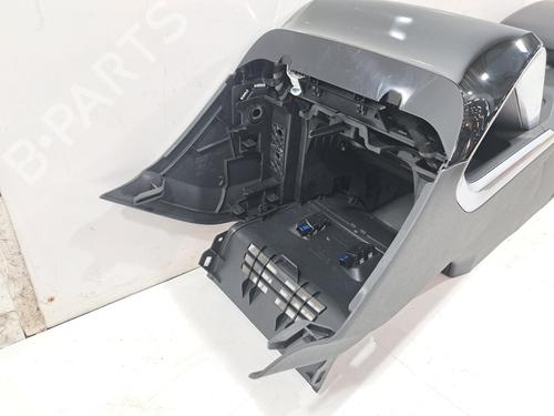 Middle console JAGUAR I-PACE (X590) EV400 AWD | BP29163055I22 