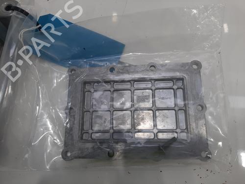 Control unit JAGUAR I-PACE (X590) EV400 AWD | BP26774746M11 