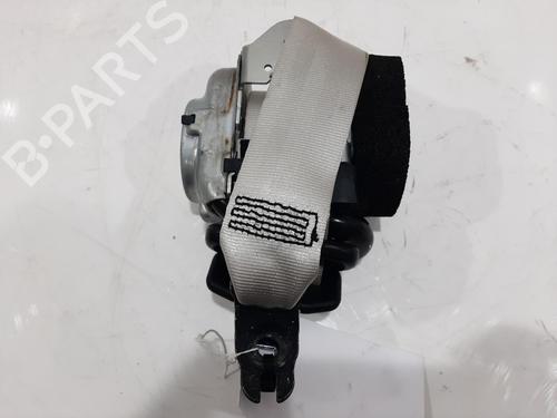 Andre JAGUAR I-PACE (X590) EV400 AWD | BP29809370O1 