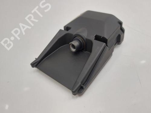 Camera VAUXHALL CROSSLAND X / CROSSLAND (P17) 1.2 (75) (83 hp) 26804729