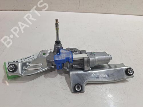 Used Rear wiper motor SUBARU XV (_GP_) 2.0 i AWD (GP7, G33GP) (150 hp) 27533648