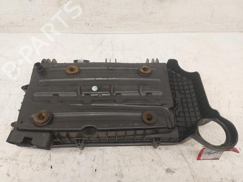 Luftfilter kasse MG MG 3 1.5 | BP26795419M87 - Image 3