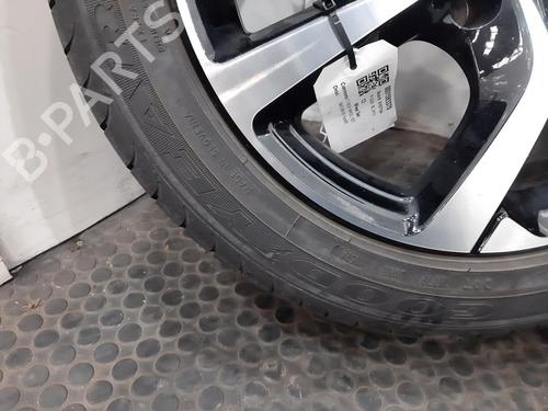 Fælk CITROËN C3 III (SX) 1.2 PureTech 82 | BP31812019C45 