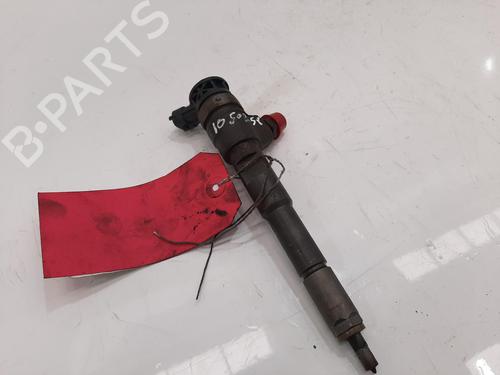 Injector DACIA LOGAN MCV II 1.5 dCi | BP35922011M100 - Image 5