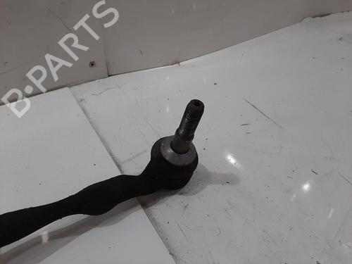 Steering rack BMW 5 Touring (G31) 520 d xDrive | BP36216518M22 - Image 2