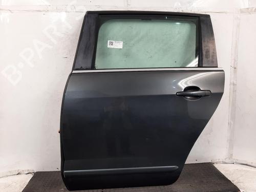 left-rear-door-peugeot-5008-0u_-0e_-2009-2010-2011-2012-2013-2014-2015-2016-2017-30789654 main image