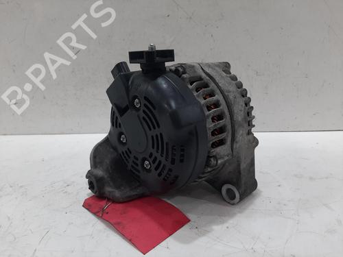 Alternator MINI MINI (F56) One | BP31033163M7 - Image 3