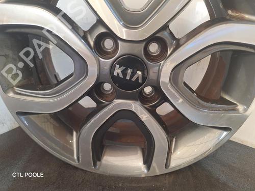 Fælk KIA PICANTO III (JA) 1.2 | BP39389539C45 - Image 4