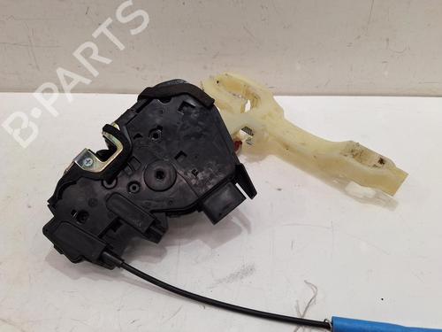 Andre KIA STONIC (YB) 1.0 T-GDi | BP26798174O1