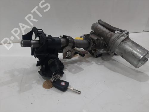 Ratstammeenhed VAUXHALL COMBO Mk II (C) Box Body/MPV (F25) 1.3 CDTI 16V | BP29524644M21 