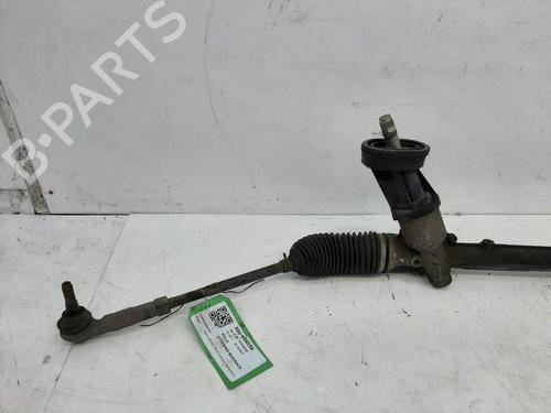 Steering rack VW POLO V (6R1, 6C1) 1.2 TSI 16V | BP27325669M22 