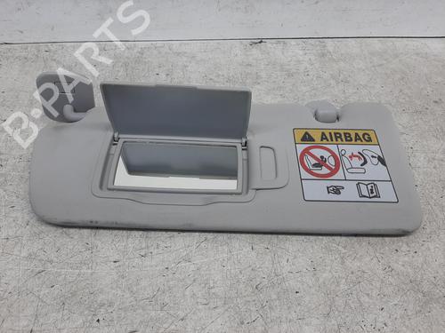 Other DACIA SANDERO III 1.0 TCe 90 | BP26764046O1 - Image 2