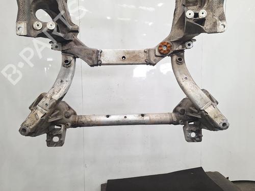 Subframe LAND ROVER RANGE ROVER IV (L405) 4.4 SDV8 4x4 | BP29881819M9