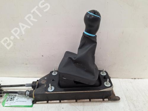 Gearstang SEAT Mii (KF1, KE1) 1.0 | BP39655769M90 - Image 2