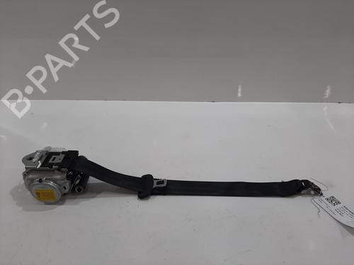 Used Other Other SEAT ATECA (KH7, KHP) 2.0 TDI 4Drive (150 hp) 34121380 34121380