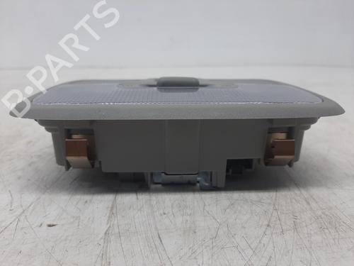 Luz interior SUZUKI SWIFT V (AZ) 1.4 Sport SHVS | BP26857042I8 - Image 2