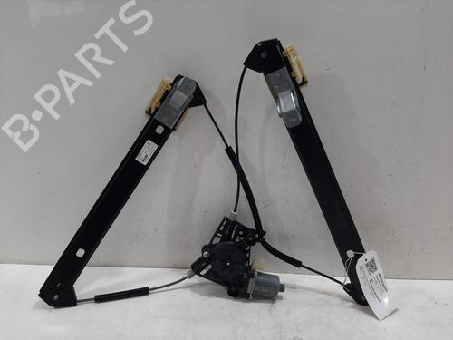 rudehejsemekanisme-hjre-foran-audi-q2-gab-gag-2016-32356957 main image