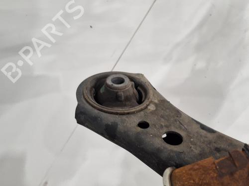 Left front suspension TOYOTA COROLLA Estate (_E21_) 1.8 VVTi Hybrid (ZWE219) | BP32324169M72