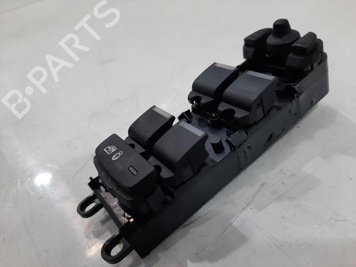 Interruttore JAGUAR I-PACE (X590) EV400 AWD | BP31978073I30