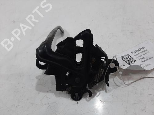 hood-lock-toyota-yaris-_p13_-2010-2011-2012-2013-2014-2015-2016-2017-2018-2019-2020-31537702 main image