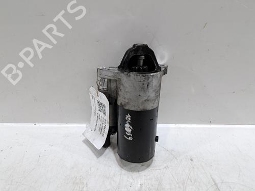 Used Starter Starter MG MG 3 1.5 (106 hp) 34273275 34273275