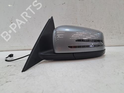 Used Left mirror Left mirror 37717977 37717977