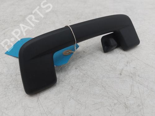 Used Interior roof handle Interior roof handle 26765441 26765441