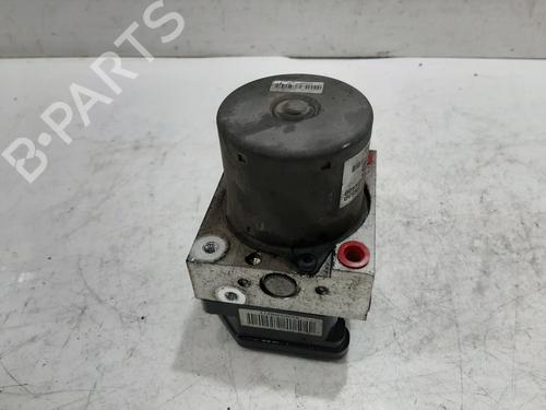 ABS pump HYUNDAI i10 I (PA) 1.2 | BP32215070M43 