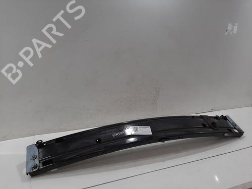 Other RENAULT KADJAR (HA_, HL_) 1.5 dCi 110 (HLA3) | BP33212514O1 - Image 3