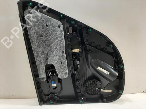 Other HYUNDAI BAYON (BC3) 1.0 T-GDI | BP31208487O1  - Image 6